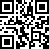 https://khabaronline.ir/xmH9v
