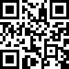 https://khabaronline.ir/xnKdQ