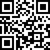 https://khabaronline.ir/x5sH7