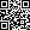 https://khabaronline.ir/xgmYm
