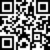 https://khabaronline.ir/xtmq