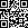 https://khabaronline.ir/xmXzT