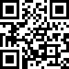https://khabaronline.ir/xdXW9