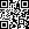 https://khabaronline.ir/xhgmk
