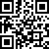 https://khabaronline.ir/x8DQQ
