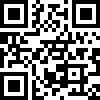 https://khabaronline.ir/xmxDp
