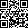 https://khabaronline.ir/xmR8K