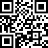 https://khabaronline.ir/xpy6F