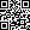 https://khabaronline.ir/x8p9m
