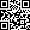 https://khabaronline.ir/x5yzK