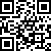https://khabaronline.ir/xhWs9