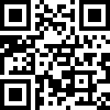 https://khabaronline.ir/xmNty