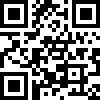 https://khabaronline.ir/xkVjt