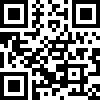 https://khabaronline.ir/xgDPd