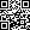 https://khabaronline.ir/x5qXr