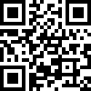 https://khabaronline.ir/xjvVY