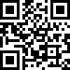 https://khabaronline.ir/x8fwG