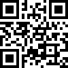 https://khabaronline.ir/xGHt