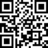 https://khabaronline.ir/xfVNb