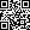 https://khabaronline.ir/xpb5X