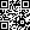 https://khabaronline.ir/xv3d
