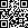 https://khabaronline.ir/xpDYB