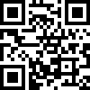 https://khabaronline.ir/xhkNK