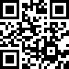 https://khabaronline.ir/xmdWH