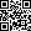 https://khabaronline.ir/xjntK