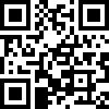https://khabaronline.ir/x5B5f