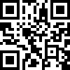 https://khabaronline.ir/xjfKR