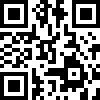 https://khabaronline.ir/xjfv
