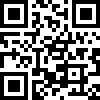 https://khabaronline.ir/x3CYh