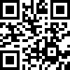 https://khabaronline.ir/xmVGh