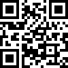 https://khabaronline.ir/x6JD5