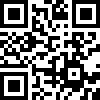 https://khabaronline.ir/xg6Kh