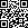https://khabaronline.ir/xqgLn
