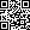 https://khabaronline.ir/x6hCn