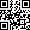https://khabaronline.ir/x4TTd