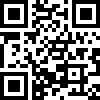 https://khabaronline.ir/xgr6S