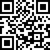 https://khabaronline.ir/x6hRg