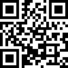 https://khabaronline.ir/x8ZWD