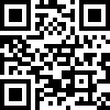 https://khabaronline.ir/xmyJL