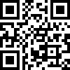 https://khabaronline.ir/xgMwf