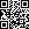 https://khabaronline.ir/x6PDs