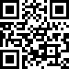 https://khabaronline.ir/xgX83