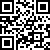 https://khabaronline.ir/xqt8J