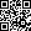 https://khabaronline.ir/xm6bW