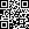 https://khabaronline.ir/xq7xN