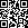 https://khabaronline.ir/xfHqN